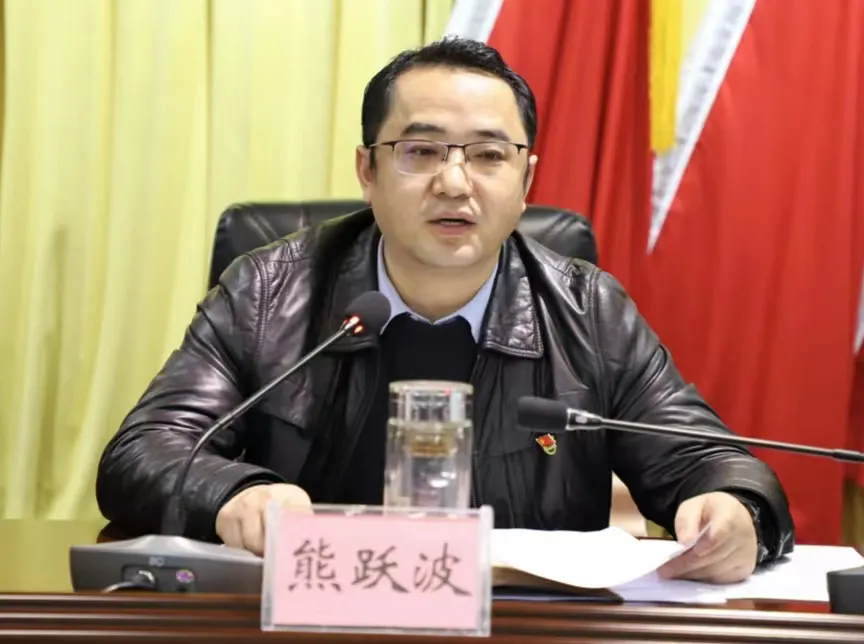 3.webp.png 3.webp.png