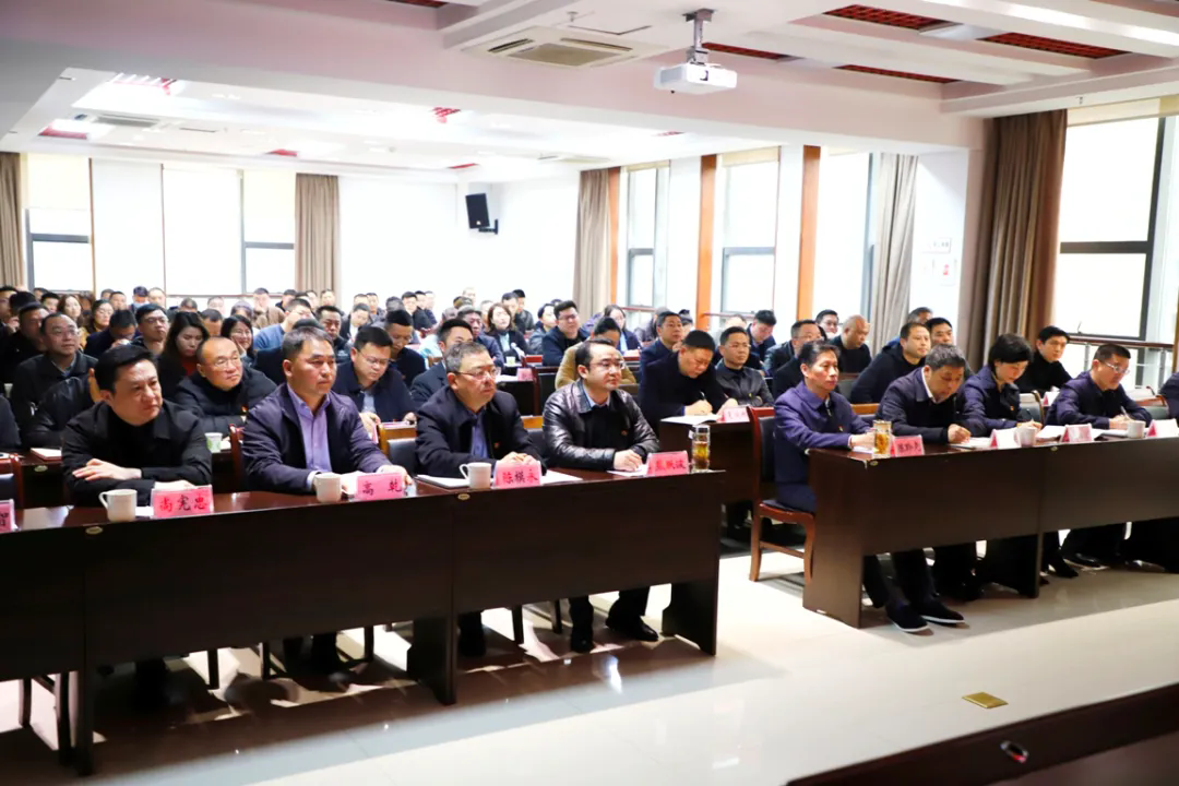 4.webp.png 4.webp.png