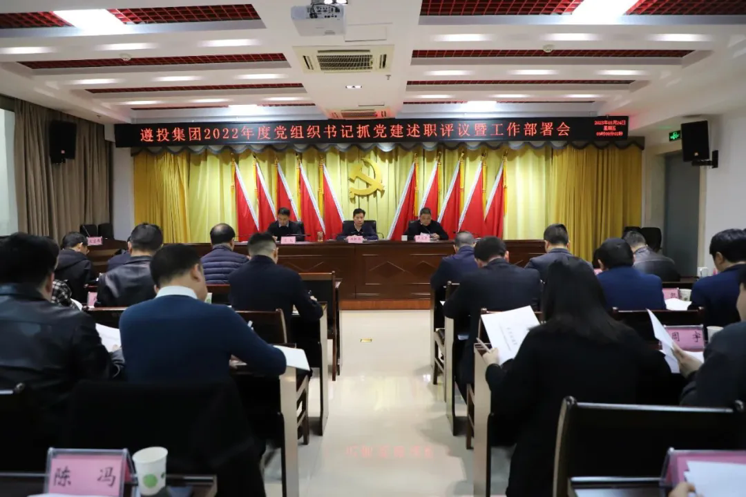 1..webp.png 1..webp.png