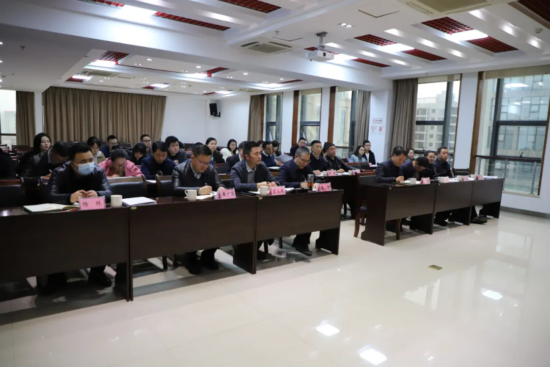 3..webp.png 3..webp.png