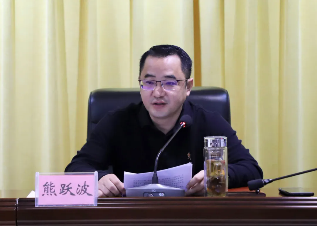 7..webp.png 7..webp.png