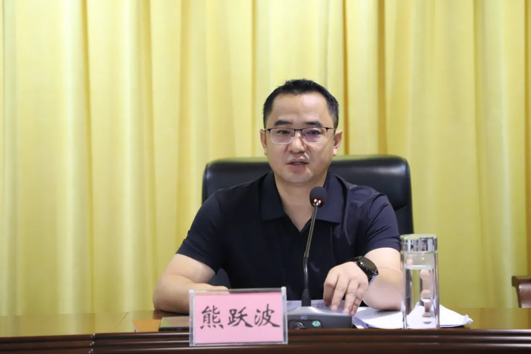 640.webp.png 640.webp.png