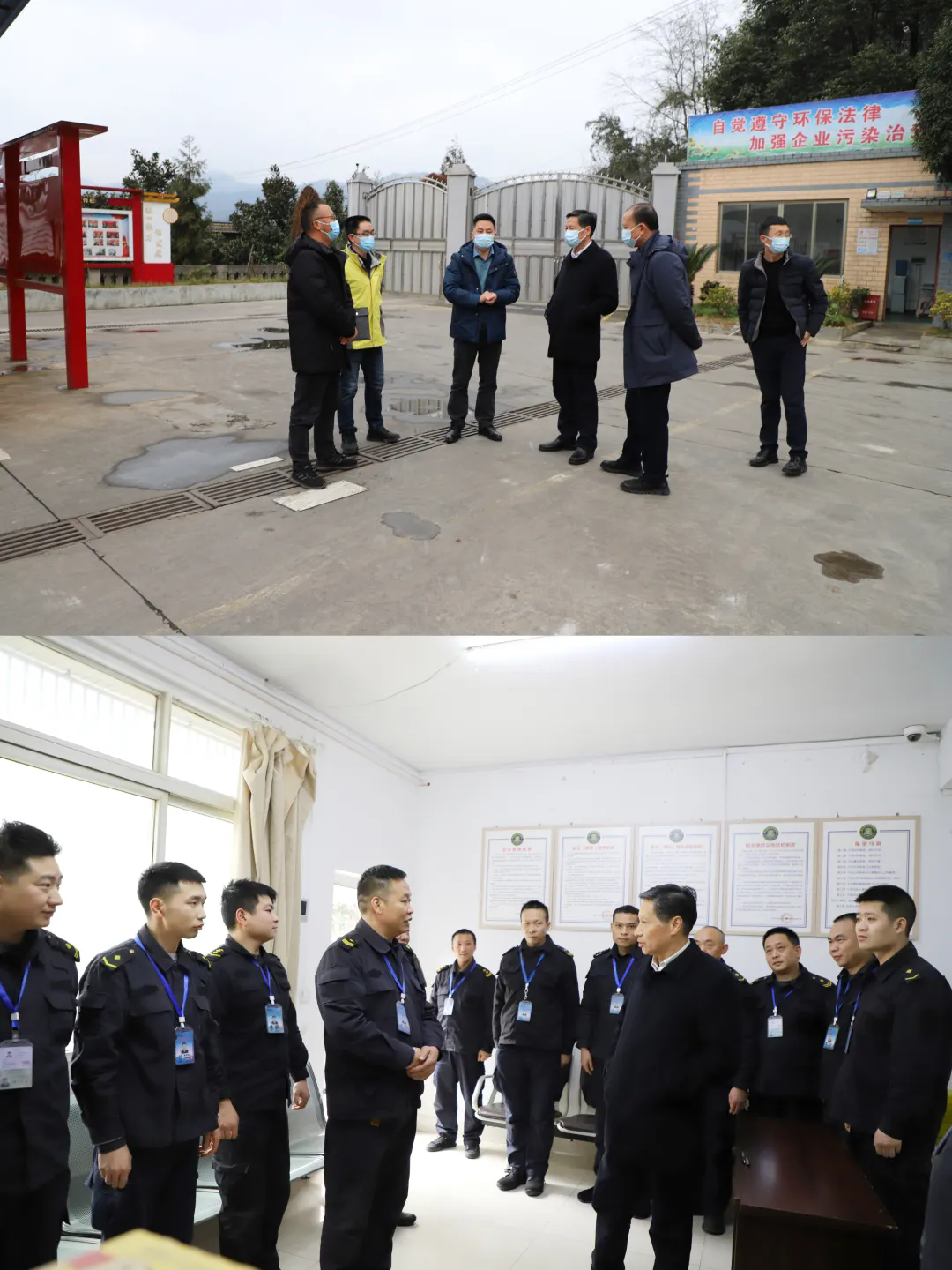 2.webp.png 2.webp.png